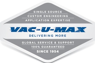 Vum Lock Up 56f2f3e1def55