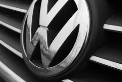 Vw 56dd7b96c3337