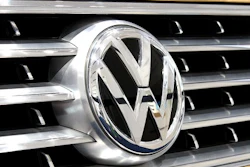 Vw Pixabay 56fa9f3da8cf0