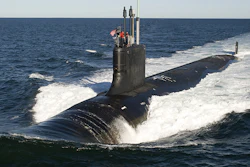 Virginia 56fd32c016c90