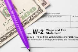 Wages I Stock 56e02d130b2d7