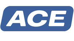ACE Controls Inc. logo