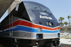 The money will come from the Port Authority of New York and New Jersey and Amtrak, with each contributing $35 million.