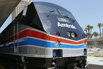 The money will come from the Port Authority of New York and New Jersey and Amtrak, with each contributing $35 million.