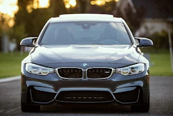 Bmw Pixabay 56e03e9047844