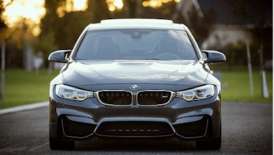 Bmw Pixabay 56e03e9047844