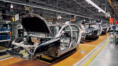 Car Production Line 000058224846 Full 56eacb4aab2c8