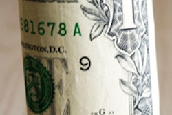 Economy 56d9bdff8507a