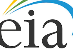 Eia 56e03a50eb585