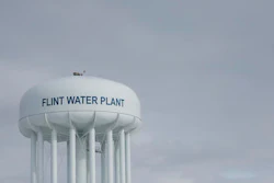 Flint Watertower 56eab9643a8cc
