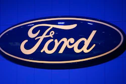 Ford F 150 56d9a1fe79d0d