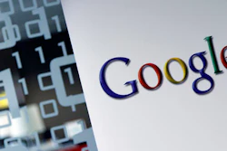 Google Generic 56eabe74259b6