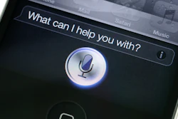 Researchers presented four popular voice assistants with alarming statements about rape, suicide, depression and other major health problems.