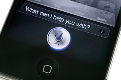 Researchers presented four popular voice assistants with alarming statements about rape, suicide, depression and other major health problems.