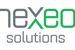 Nexeo Logo 56f0221e8d606
