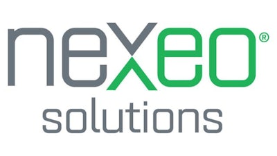 Nexeo Logo 56f0221e8d606