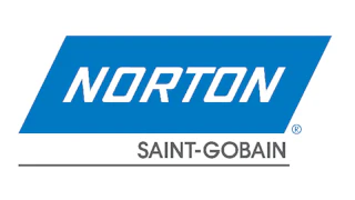 Norton Sg Logo 56d9ee0450dcf