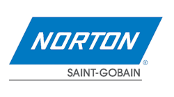 Norton Sg Logo 56d9ee0450dcf