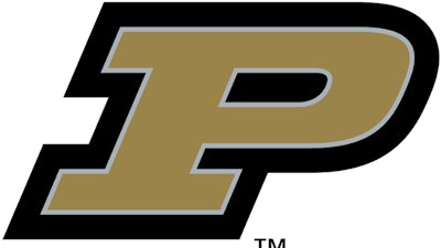 Purdue P