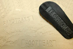 Sandtraxx Sandal Footprints 56ec0c03e95c9