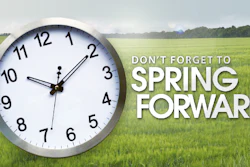 Spring Forward 56e2d9b535fa1