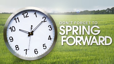 Spring Forward 56e2d9b535fa1