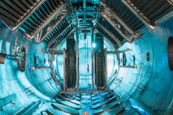 “Our journey to Mars will require innovations in design and technology; opening our process up to the public gives us more creative paths to follow.”