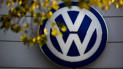 Hundreds of millions of dollars in settlements and fines over unintended acceleration in Toyotas and faulty ignition switches in General Motors' vehicles provide a glimpse of what consumers and the government might get from Volkswagen for cheating on diesel emissions, legal scholars say.