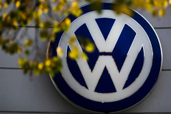 Volkswagen Legal Stakes 56f29a8f168bd