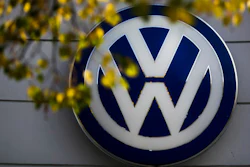 Volkswagen Legal Stakes 56f5402f35fcc