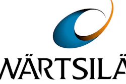 Wartsila-logo