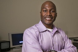 Research by the University of Delaware's Thomas H. Epps, III, and his team documents the design of low-cost, high-performance wood-based polymers. The wood comes from waste from the pulp and paper industry.