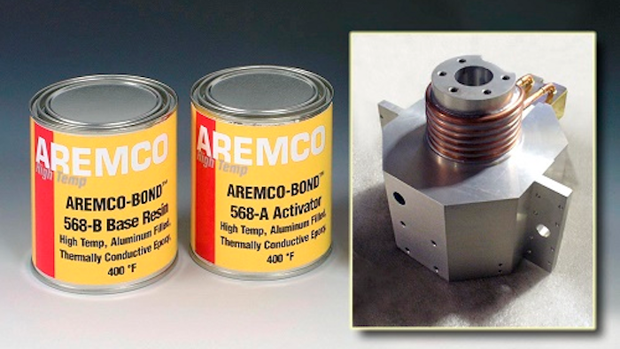 Aremco Web 5711412585fa4