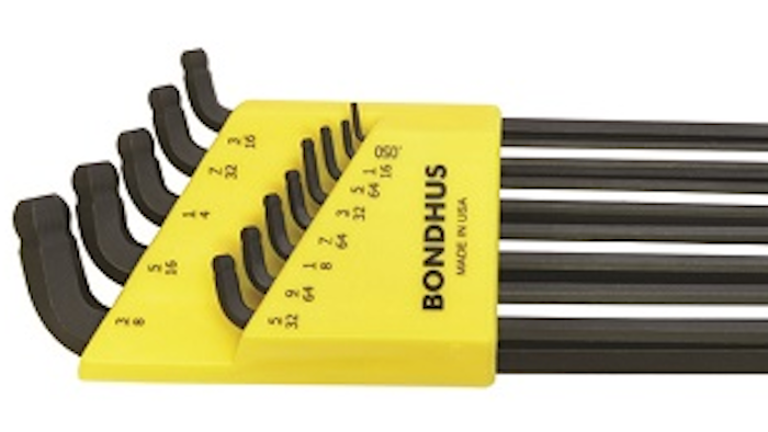 Bondhus Web 571a575de6d02