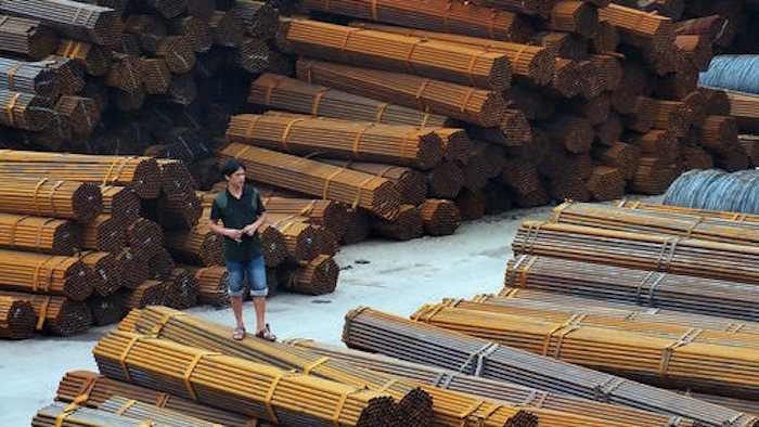China Steel Ap 5718d3f61c964