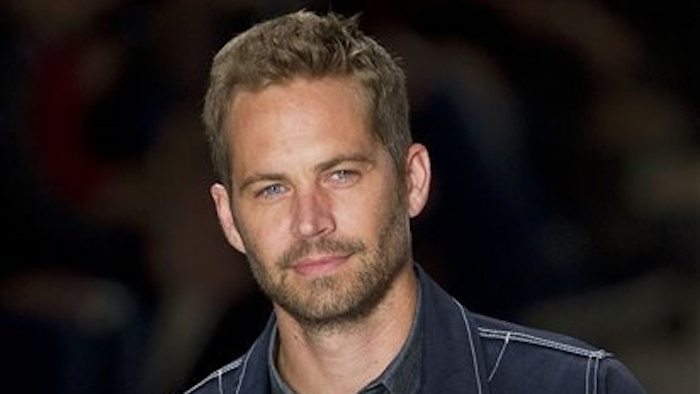 Paul Walker Ap 57051a49d78e4