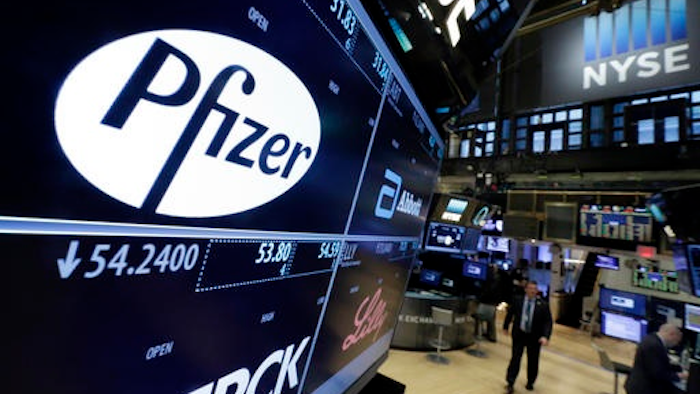 Pfizer Ap 570513b57d805
