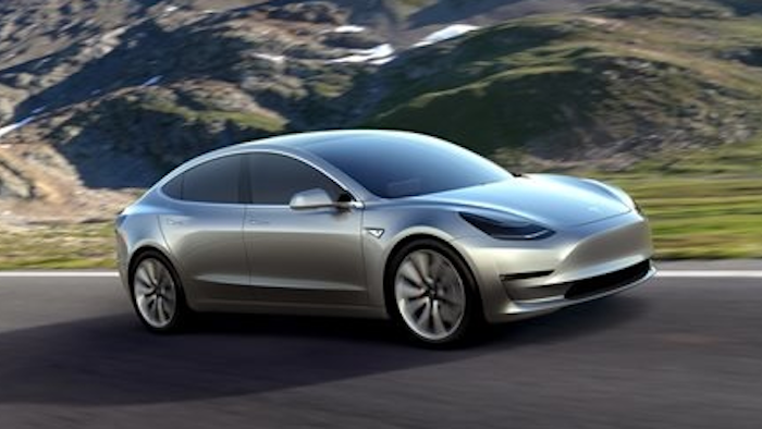Tesla Model 3 Tesla Motors Credit 56fe7b2e3b3b5