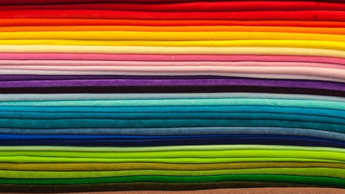 Textiles Pixabay 56fe7896154a3
