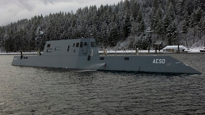 Zumwalt Destroyer Wiki 5706687463a7f