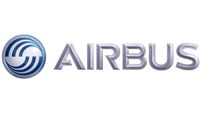 Airbus Logo 57220fbc09665