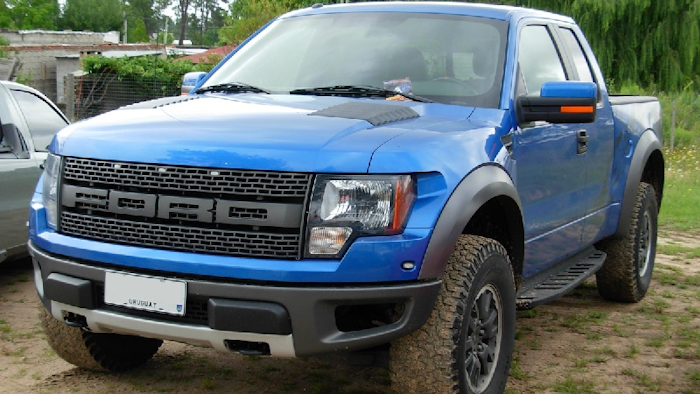 F 150 Raptor 571a28a26ef0e