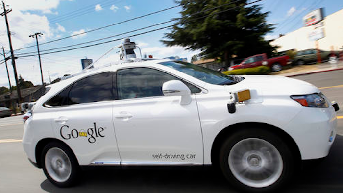 Google Car Boston 570cf6770aeaf