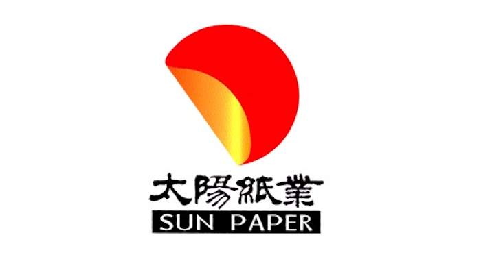 Sun Paper Arkansas 571f9e169e378
