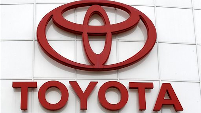 Toyota 5707b39bd730b