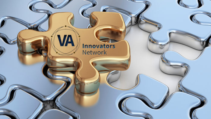 Va Innovators Network 5720ebe1511a1