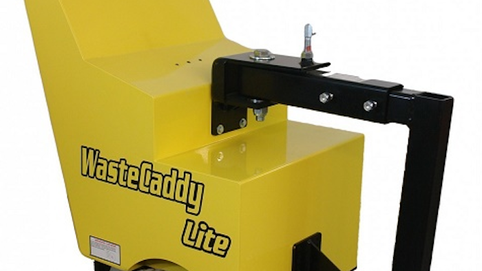 Dj Products Web 5716854c1204a