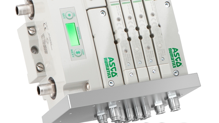 Emerson Asco 57163dd4a9303
