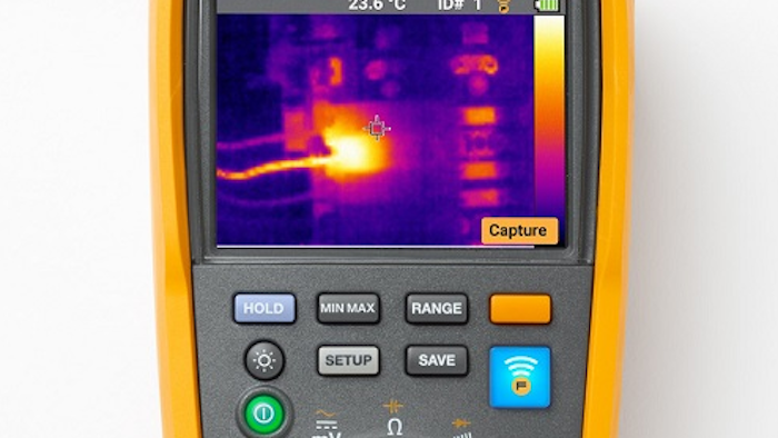 Fluke Web 57168154dea63