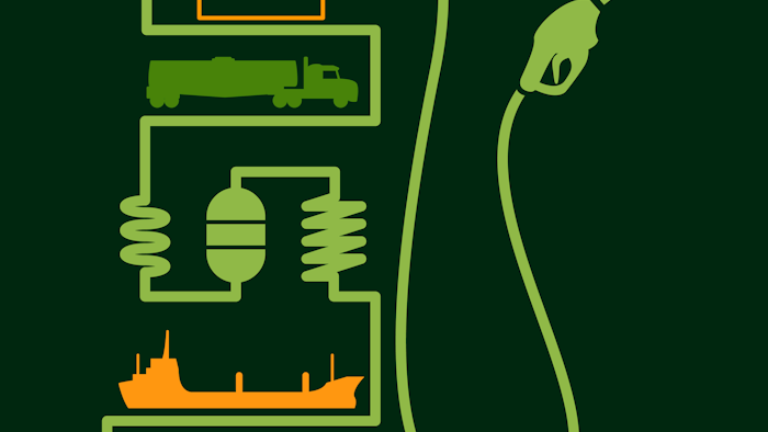 Petroleum Distribution Gas Pump Thumbnail 5716387c363a6